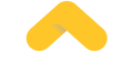 PMG-Logo-white