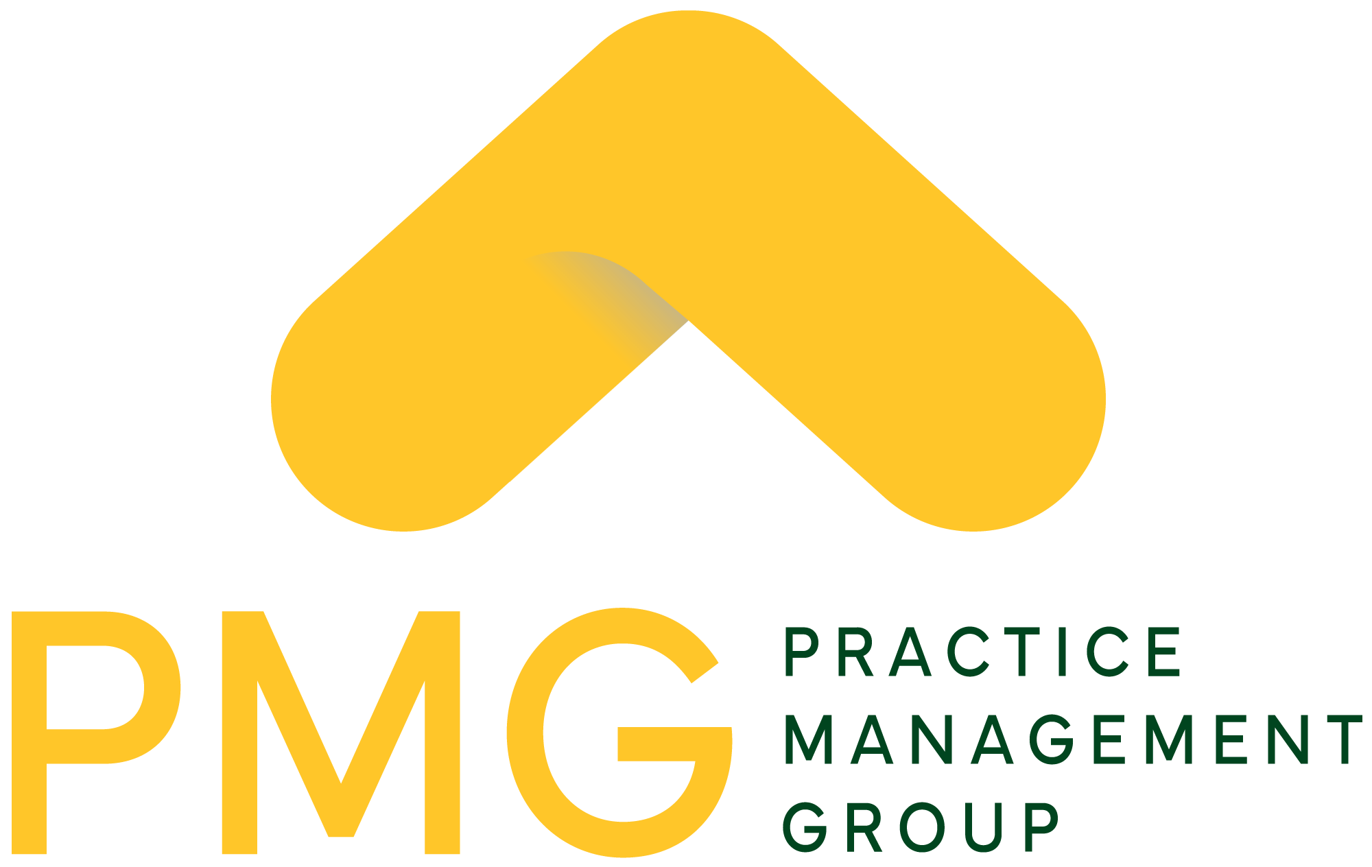 PMG-Logo