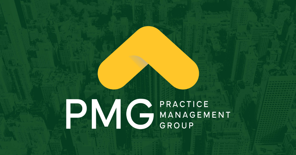 Practice Management Group